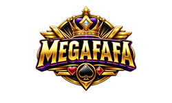 LOGO baccarat online play